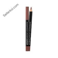 Lollis Waterproof Lipliner 209